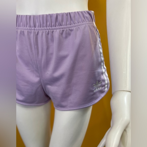 Adidas Set - Picture 2 of 3